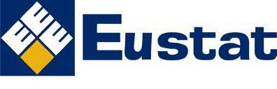 Eustat
