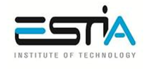Estia