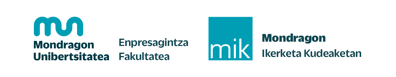 Logo MIK S Coop / MIK S Coop