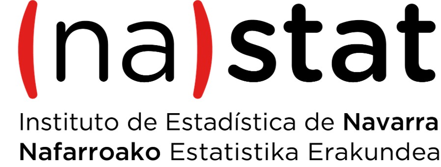 NASTAT